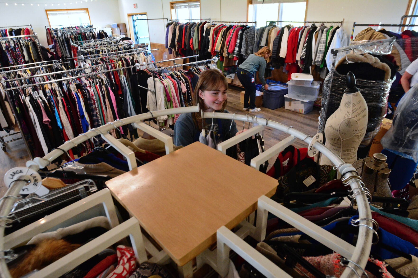 rummage sale 6.jpg